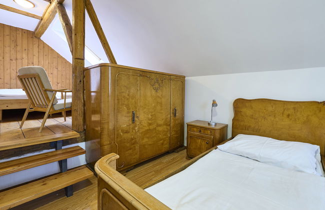 Garden & Pets Escape - Photo 19