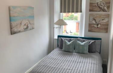 On The Harbour - unrivalled views of Amble's harbour and estuary - Photo 6