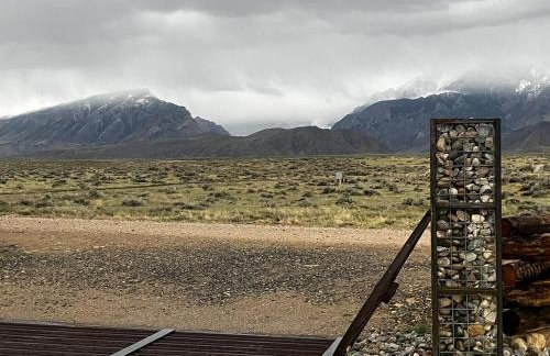 New Listing! River Front! - Foto 10