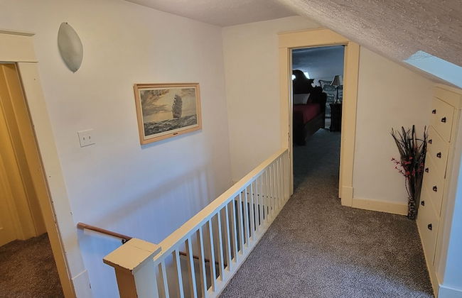 The Finley Block - Foto 32