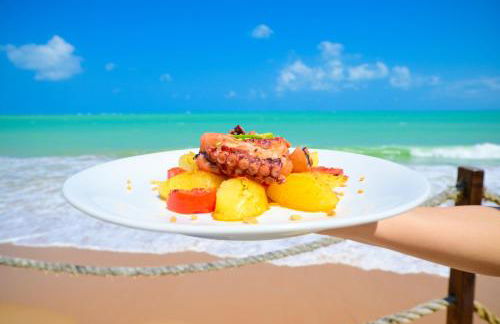 Waterfront Residence - Foto 39