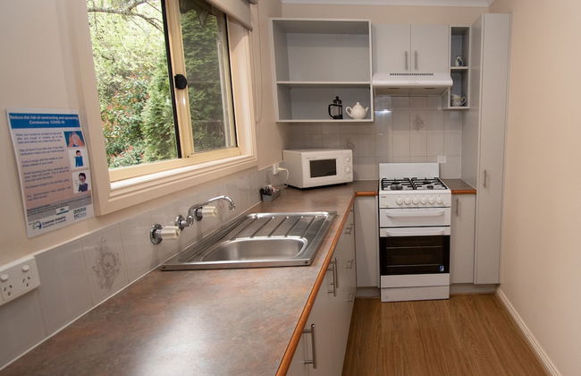 Big4 Tasman Holiday Parks - Bright - Photo 80