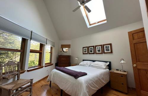 A River Runs Through It - Foto 6