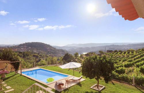 Casa do Vitó - Foto 26