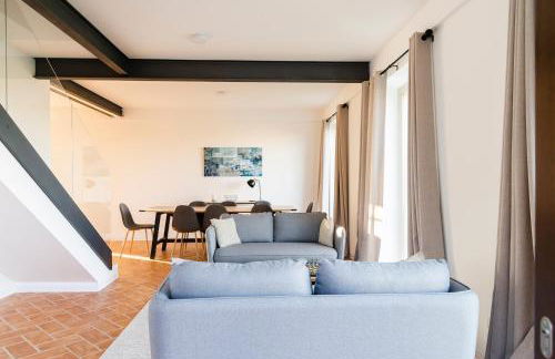 Villa Saltregna - Foto 14