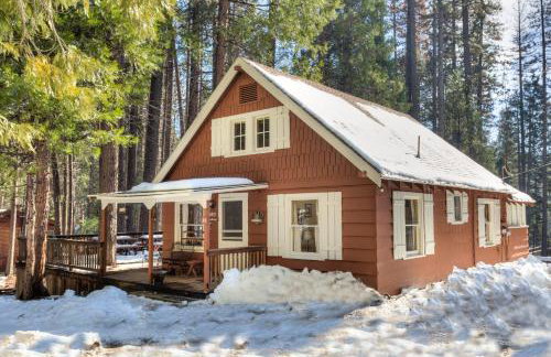80 Chattertons Cottage - Foto 15