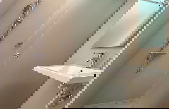 Masseria Surace - Foto 34