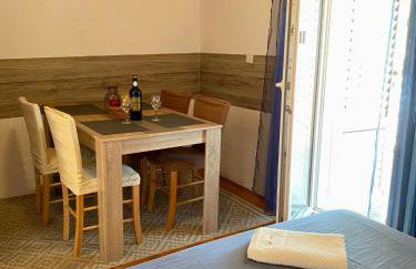 Apartmani Ines - Photo 5
