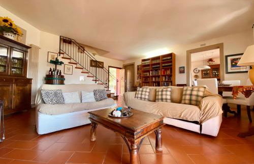 Georgia's Home - Foto 22