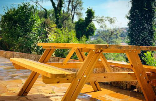 Villa Mas Blau by Host&Joy - Photo 36