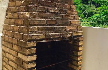 Apart 3 Suítes Mont Hebron, Porto Seguro Taperapuã - Foto 12