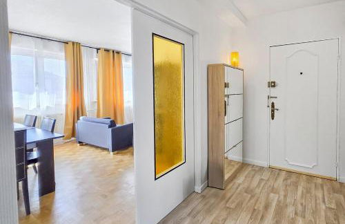 Bischheim - Idéal séjour professionnel ou familial - Proche bus direct au centre ville de Strasbourg - Foto 9