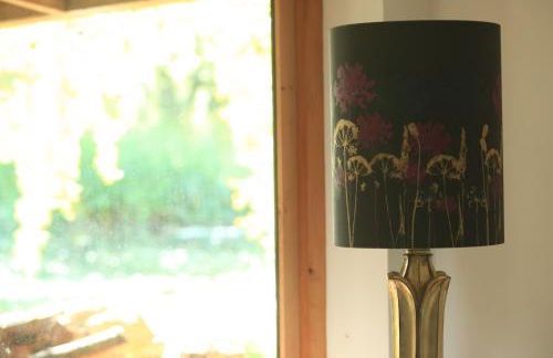 The Lakehouse - Foto 10