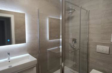 Apartmani Srdarović - Foto 24