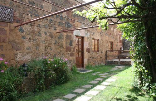 Finca El Vergel Rural - Photo 22