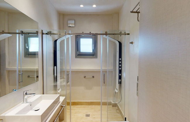 Kallia Suites - Photo 62