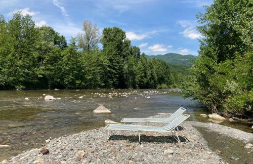 ranocchiaia - Foto 2