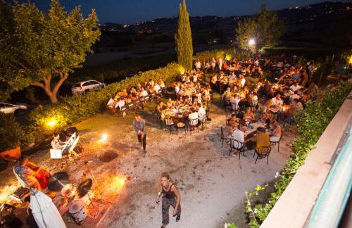 Tenuta Santini - Foto 34