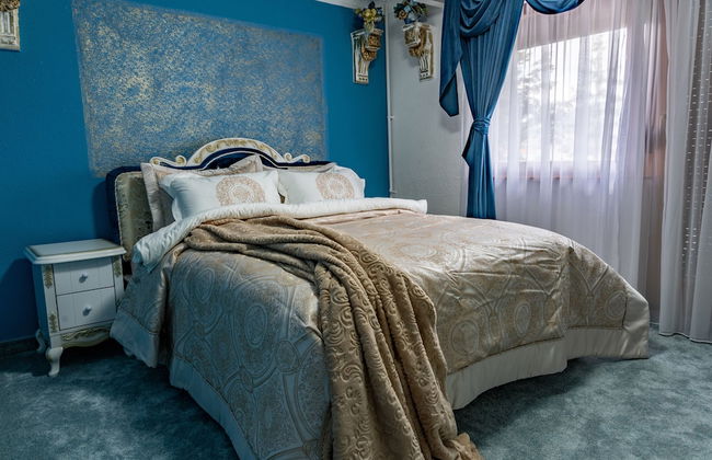 Put Mladih Muslimana 16 - Foto 42