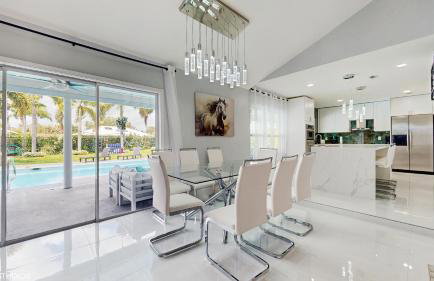 Kids and Family Playground - Foto 5