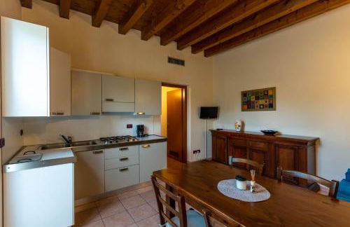 Agriturismo Corte Salandini - Foto 19