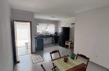 Apartamento em Condomínio - Foto 48