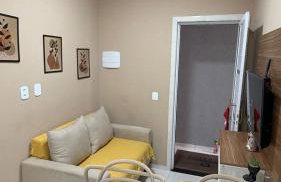 Residencial Portela 08B - Foto 59