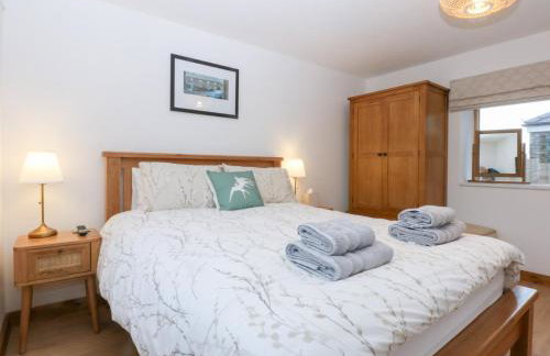 Hen Penmynydd - Foto 17