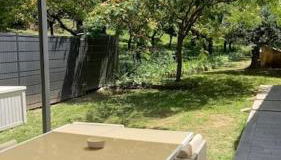 Gîte L'Attrape-Rêve - Foto 4