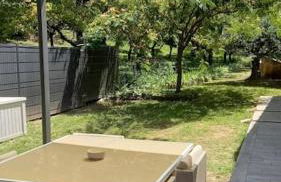 Gîte L'Attrape-Rêve - Foto 4