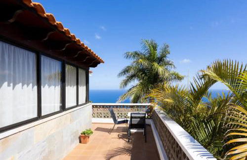 Casa Carolina - Foto 14