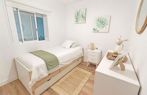 La Casita de Emily - Reformada, bien situada y con piscina amplia - Foto 31