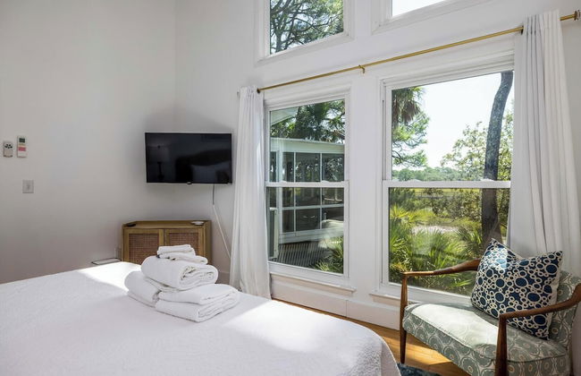 860 Sabal Ct - Foto 4