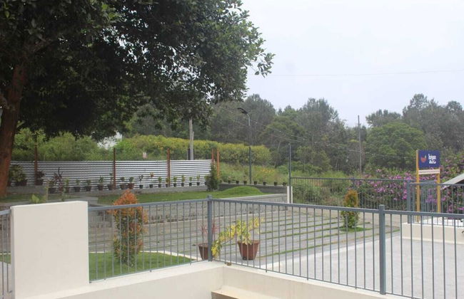 Iniyan Nestle - Photo 9