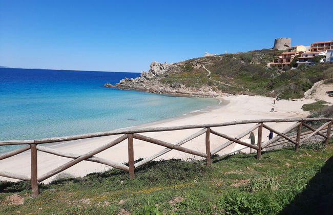 Appartamenti Centro Storico Santa Teresa Gallura - Foto 69