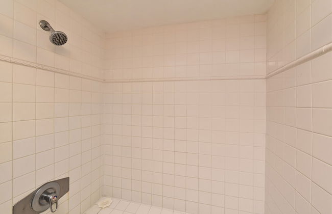 Maui Kaanapali S #a317 Studio Bedroom Condo by RedAwning - Foto 28