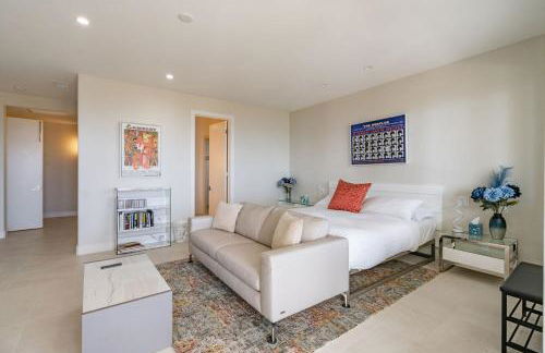 La Jolla Paradise with Ocean Views Pool and Spa - Foto 27