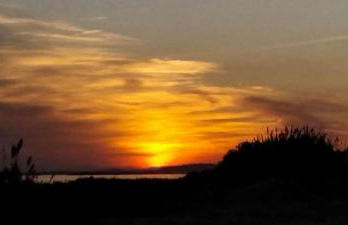 Budha's apARTment, relax & confort centro Calafell - Photo 36