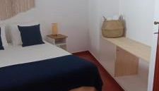 Casa da Pedra - Foto 5