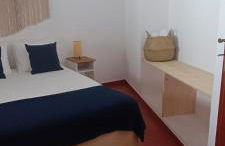 Casa da Pedra - Foto 5