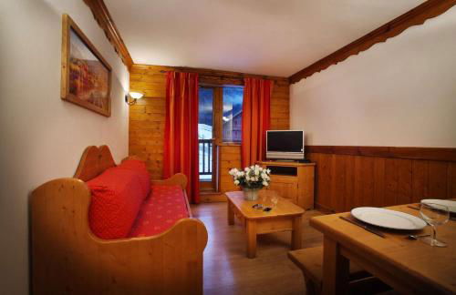 Chalet des Neiges Oz en Oisans - Photo 20