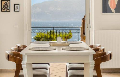 180 Seaview Home - Foto 8