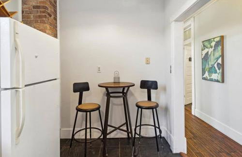 Great Starland District place for group stays! - Foto 18