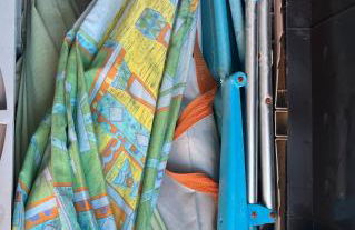 Le mazet des amours - Foto 63