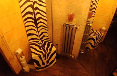 loft dell'artista - Foto 12