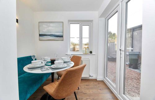 Host & Stay - The Blacksmiths - Foto 21