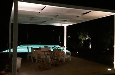 In collina sul mare... - Foto 45