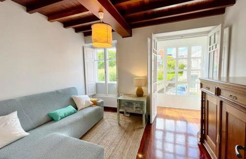 The Cliffs - A Casa de Mercedes - Photo 16