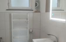 Weitblick Hann Münden - Foto 21