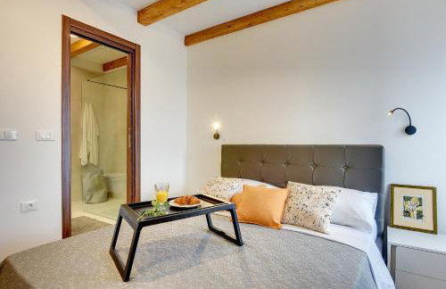 Palazzo 1812 - Foto 43